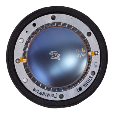 DIAFRAGMA ELECTRO VOICE MODELO R-ND5-16
